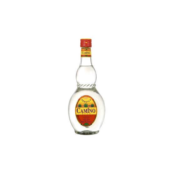 Camino Réal 70cl