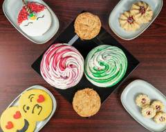 Familia Bakery