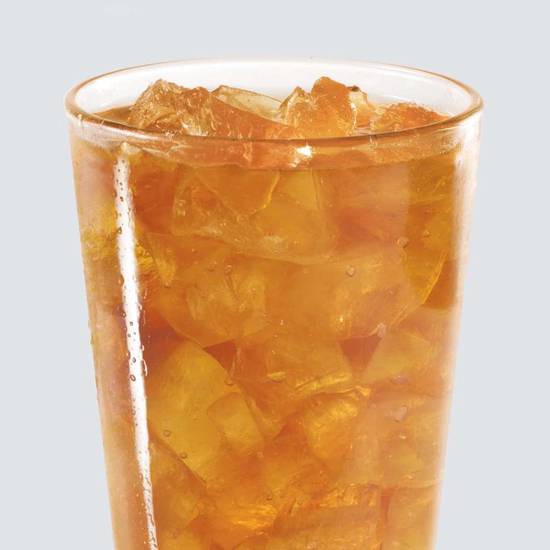 Order Iced Tea food online from Wendy store, Dickinson on bringmethat.com