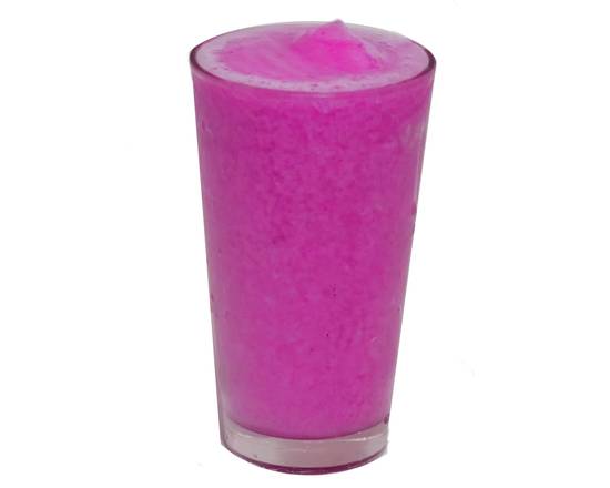 Order Pitaya Smoothie food online from Jewel Or Juice store, Honolulu on bringmethat.com
