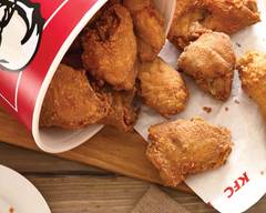 KFC - Eastleigh