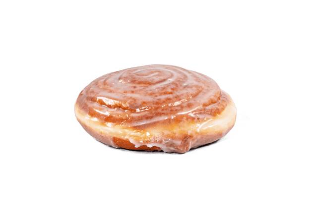 Order Coffee Roll food online from Wawa store, Downingtown on bringmethat.com