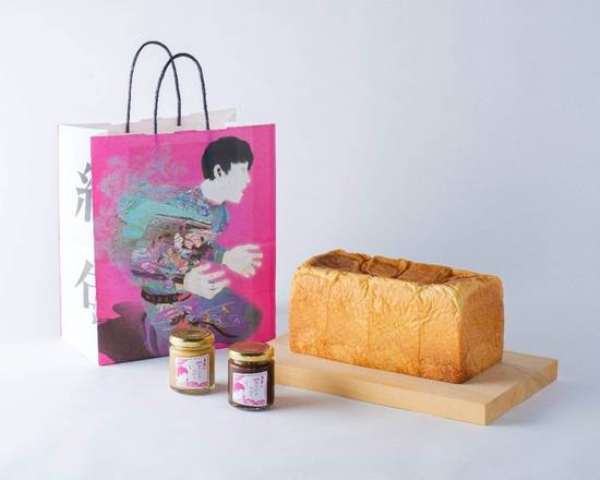 松江市でパンケーキのデリバリー 出前 パンケーキの宅配 テイクアウト可能なお店を探す ウーバーイーツ