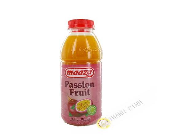 Maaza 50 cl juice drink