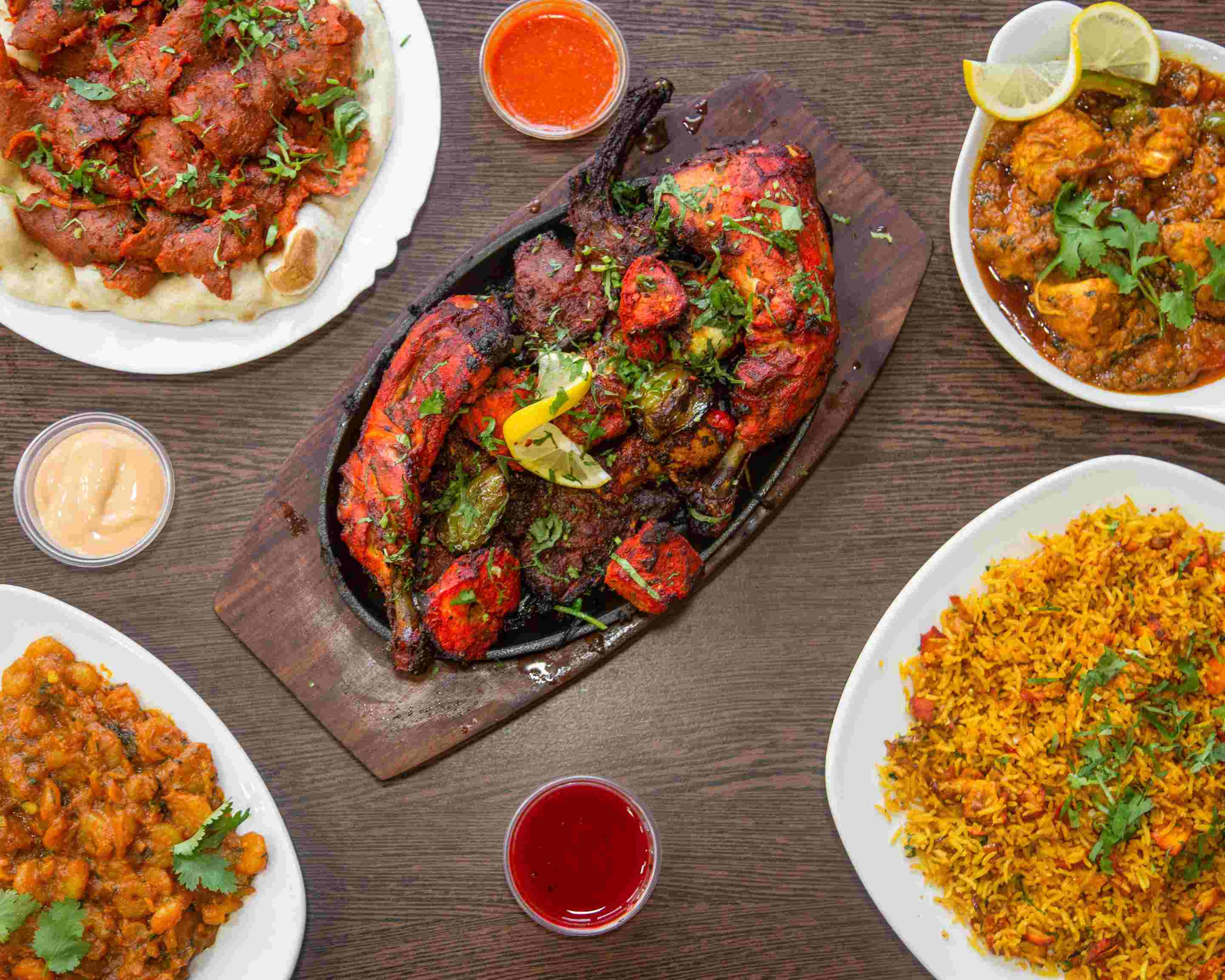 Spice Hut (Plashet Grove) Menu Takeaway in London Delivery Menu & Prices Uber Eats