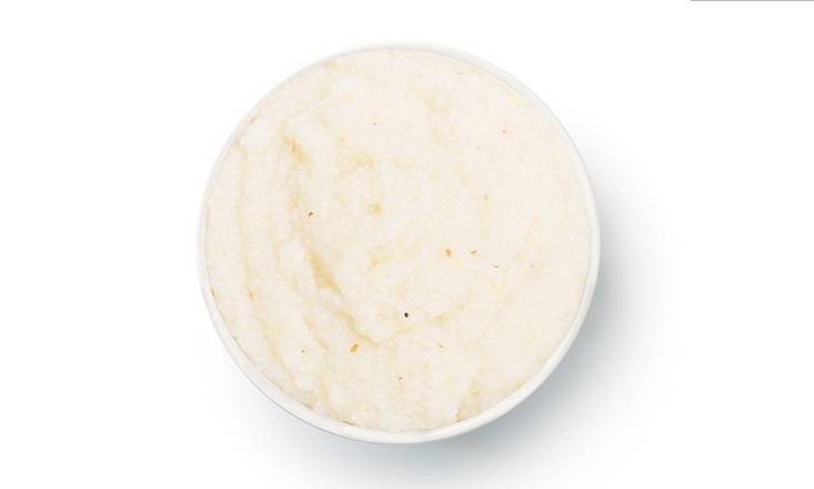 Order GRITS food online from Daily Eats store, Tampa on bringmethat.com