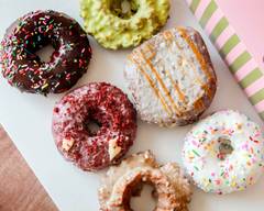 Stan's Donuts - Orland Park