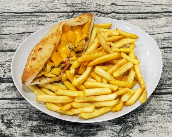 Panini trappiste
