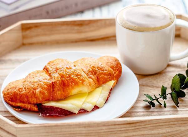 STARBUCKS 星巴克 (西門成都門市)