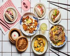 Taiwanese Food Delivery Near Me Taiwanese Food Restaurants Uber Eats Taiwanese Food Delivery Near Me Taiwanese Food Restaurants Uber Eats