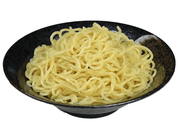 Order Ramen Noodles food online from Wooden Ladle store, Oldsmar on bringmethat.com