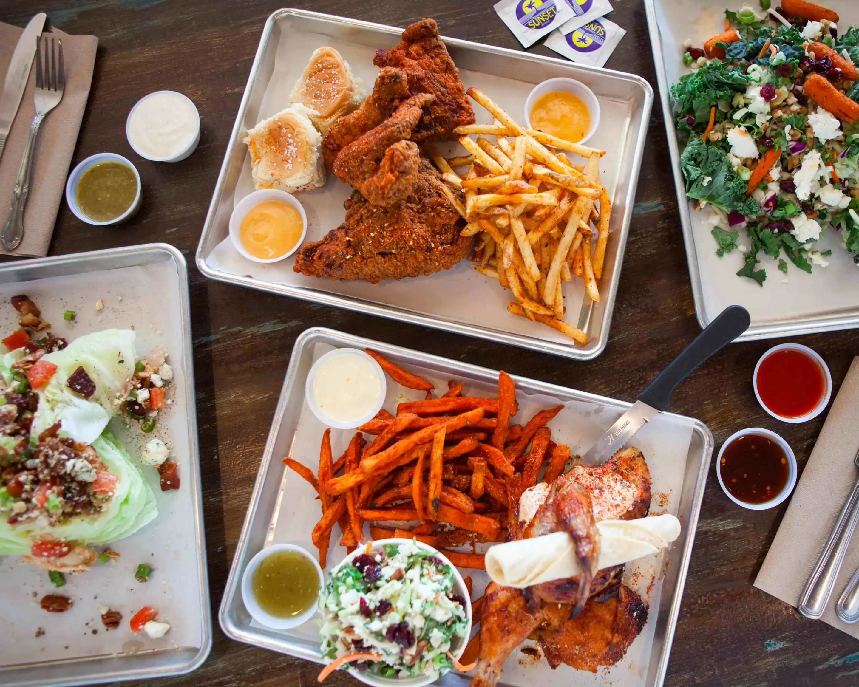 Order Lucky 7 Deli (Bordentown) Menu Delivery【Menu & Prices】 New