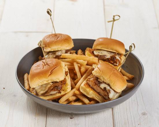 Order Wood N Tap Farmington Delivery Online Connecticut Menu Prices Uber Eats Order Wood N Tap Farmington Delivery Online Connecticut Menu Prices Uber Eats