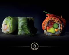 Sushi Shop - Uccle