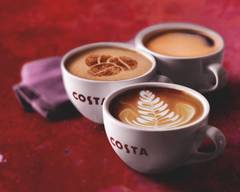 Costa Coffee (Dedworth Rd 2)