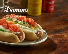 Dominó - Puerto Montt