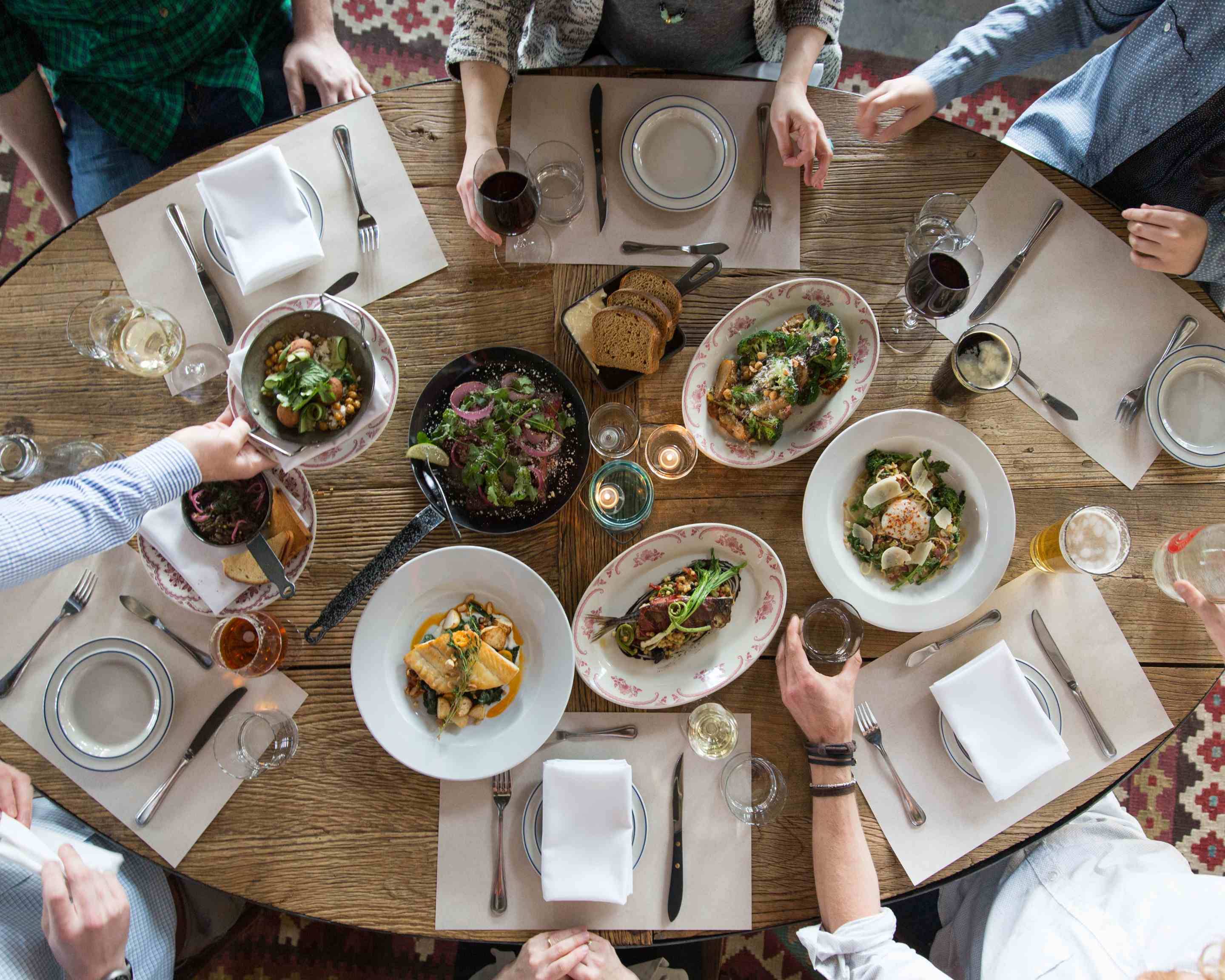 Order Steel & Rye Menu Delivery【Menu & Prices】 Milton Uber Eats