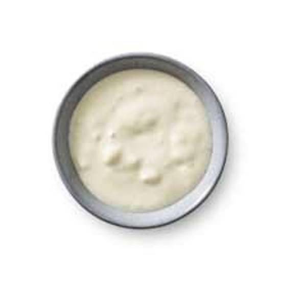 Order Bleu Cheese food online from Bad Mama Chicken store, Greenwood Village on bringmethat.com