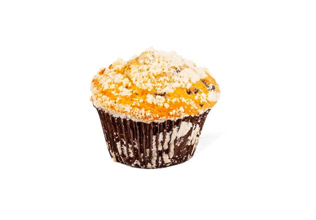 Order Blueberry Muffin food online from Wawa store, Downingtown on bringmethat.com