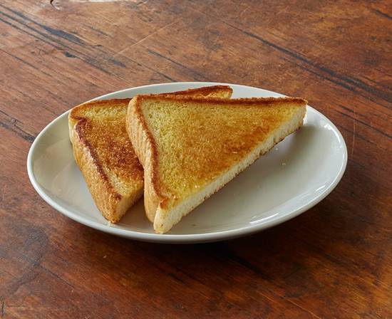 Order Toast food online from Huddle House store, Cleveland on bringmethat.com