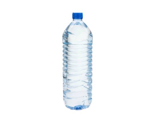 Order Water food online from 787 Mofongo store, Orlando on bringmethat.com
