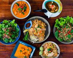 Tham Nak Thai