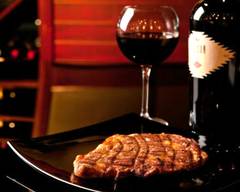 Tucson Steak House La Gran Via