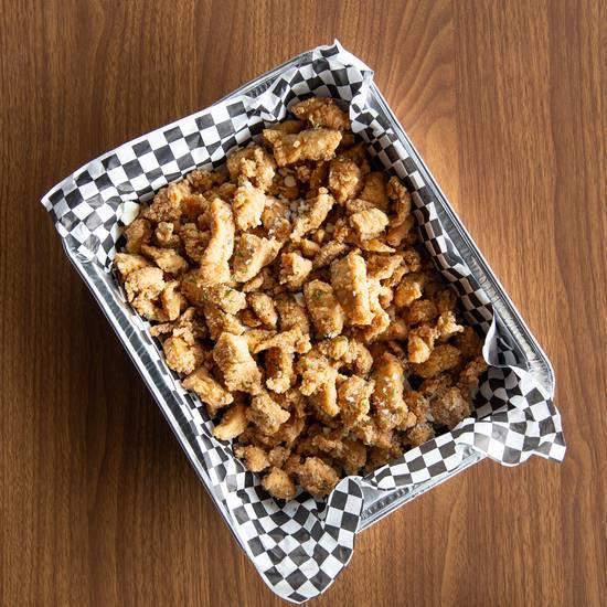 Order Pop. Chicken Family Packs food online from Zero Degrees store, Thornton on bringmethat.com