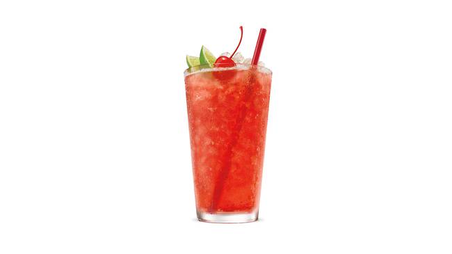 Order Limeades food online from Sonic store, Kernersville on bringmethat.com