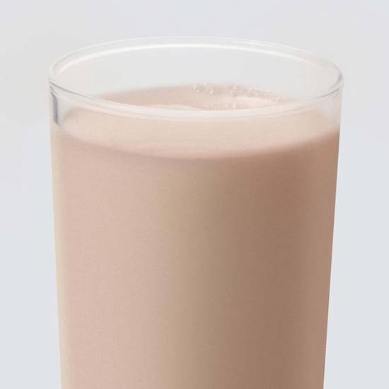 Order Chocolate Milk food online from Wendy store, Dickinson on bringmethat.com