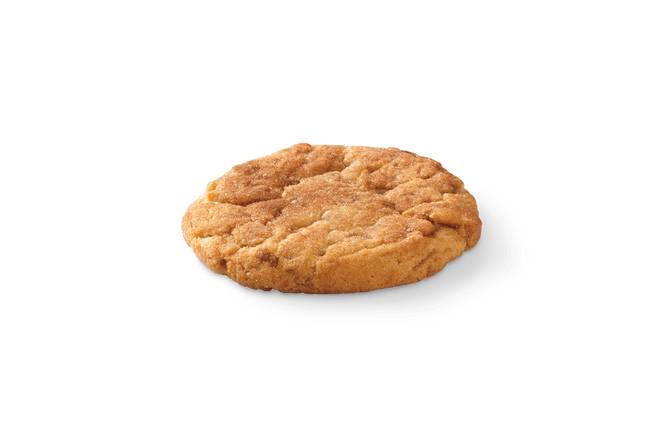 Order Snoodle Doodle Cookie  food online from Noodles & Company store, Elgin on bringmethat.com
