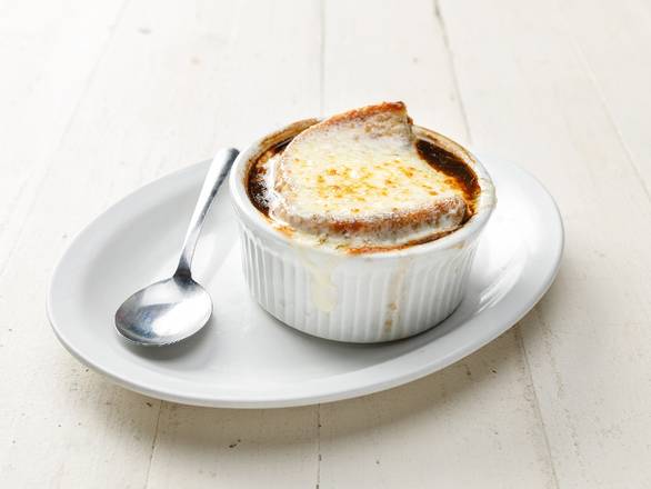 Order FRENCH O CROCK food online from Gator's Dockside store, Gainesville on bringmethat.com