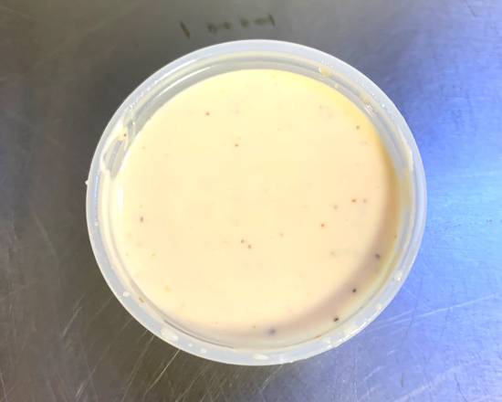 Order Yummy Sauce food online from Quickway Japanese Hibachi store, Fairfax on bringmethat.com