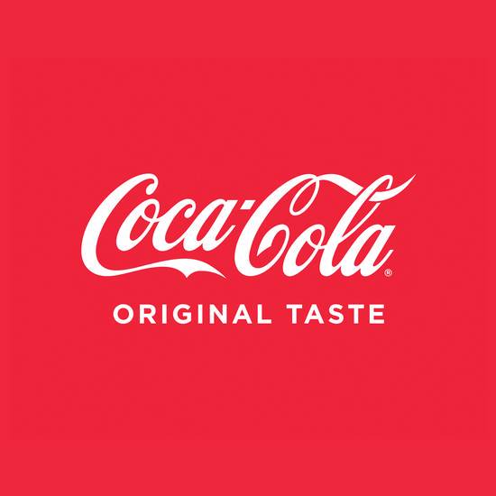 Order Coca-Cola® food online from Anatolia Cafe & Hookah Lounge store, Atlanta on bringmethat.com