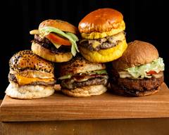 Trips Burger
