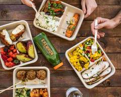 West LA Food Delivery u0026 Takeout - Uber Eats