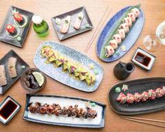 Citrus Restaurant & Sushi bar