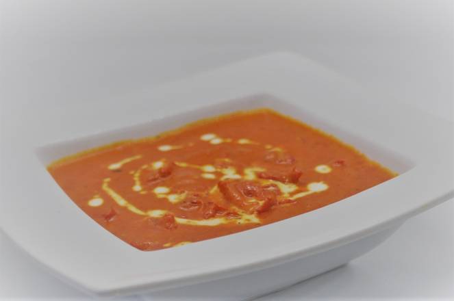 Order BUTTER CHICKEN food online from Paradise Biryani Pointe store, Dublin on bringmethat.com