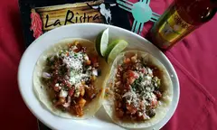 La Ristra (638 E Warner Rd)