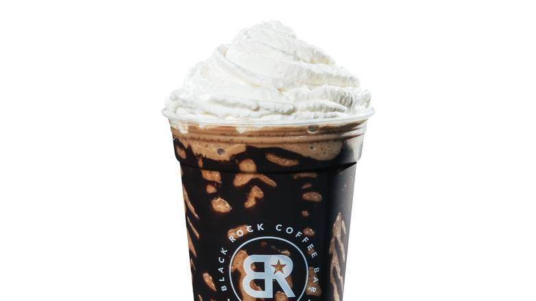 Black Rock Coffee Delivery In Houston Uber Eats