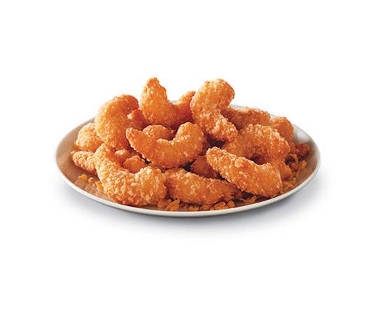 Order Popcorn Shrimp food online from Long John Silvers store, Little Rock on bringmethat.com