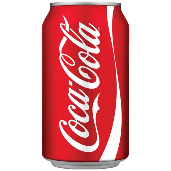 Order Coke food online from Sushi Katsu-Ya - Woodland Hills store, Woodland Hills on bringmethat.com