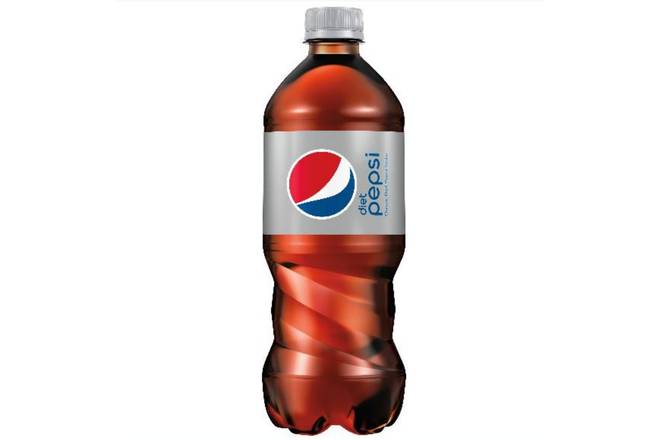 Order Diet Pepsi food online from Yoshinoya store, Temple City on bringmethat.com