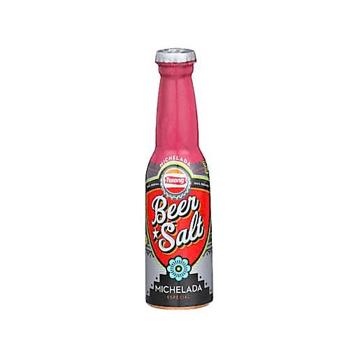 Order Twang Michelada Beer Salt (1 OZ) 117489 food online from Bevmo! store, Albany on bringmethat.com