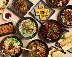 居酒屋小満 新大久保店 Michiru　Restaurant