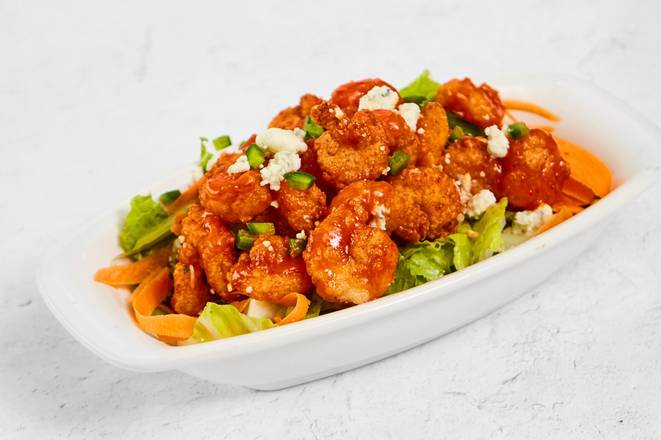 Order Smokin Hot Shrimp food online from Fish City Grill store, Flower Mound on bringmethat.com