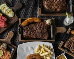 Carnivore