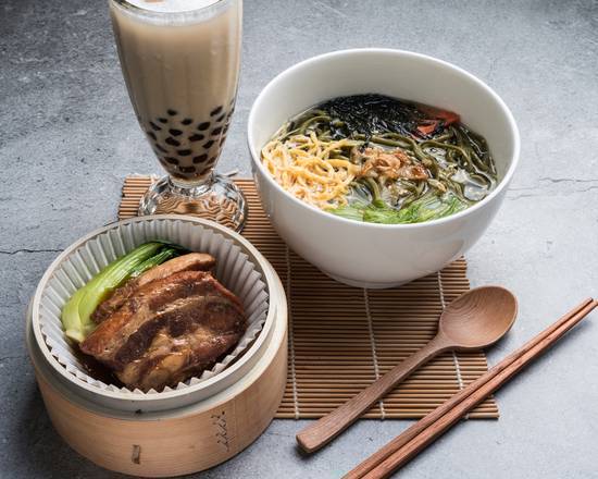天仁喫茶趣 衡陽店