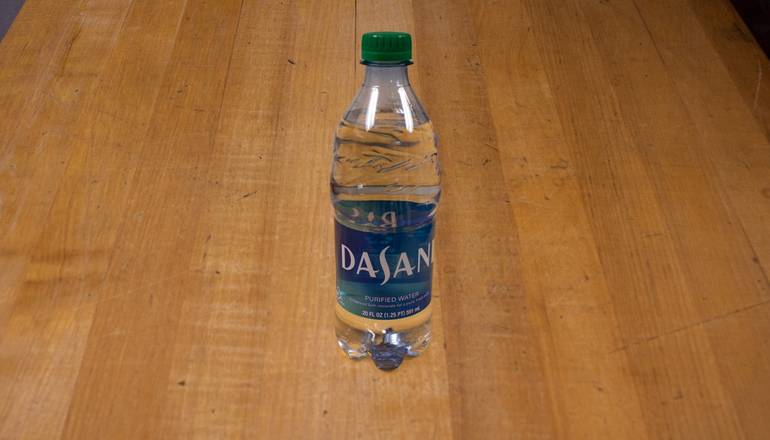 Order Dasani 20oz food online from Amato's store, Portland on bringmethat.com