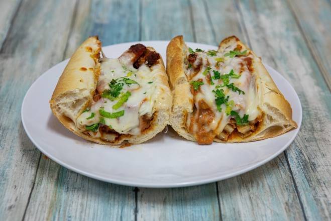 Order GYROS food online from Amore Pizzeria store, Clearwater on bringmethat.com